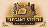 Elegant Stitch Alterations